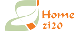 زی بیست هوم