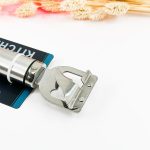درب بازکن استیل برند اسکیت