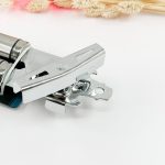 کنسرو بازکن برند اسکیت تمام استیل