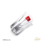 استکان شات بلینک مکس مدل KTY1504