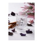 استکان پاشاباغچه کد 520442 بسته 6 عددی