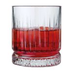 لیوان پاشاباغچه کد 520014 بسته 4 عددی