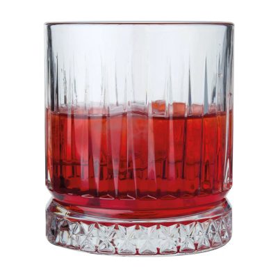 لیوان پاشاباغچه کد 520014 بسته 4 عددی