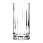 لیوان پاشاباغچه کد 520015 بسته 4 عددی