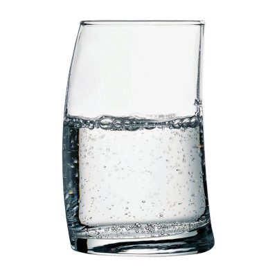 لیوان پاشاباغچه کد 42542 بسته 6 عددی