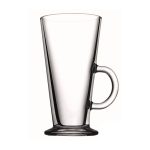 لیوان پاشاباغچه کد 55153 بسته 6 عددی