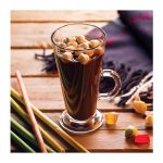 لیوان پاشاباغچه کد 55153 بسته 6 عددی