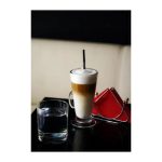 لیوان پاشاباغچه کد 55153 بسته 6 عددی