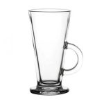 لیوان پاشاباغچه کد 55153 بسته 6 عددی