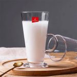 لیوان بلینک مکس کد KTZB99