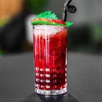 لیوان بلینک مکس کد KTY6231B بسته 6 عددی