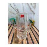 لیوان بلینک مکس کد KTY6231B بسته 6 عددی