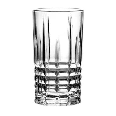 لیوان بلینک مکس کد KTY6231B بسته 6 عددی