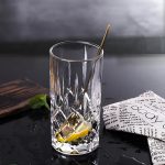 لیوان بلینک مکس کد KTY6231 بسته 6 عددی