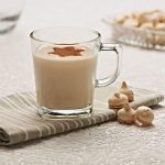 فنجان بلینک مکس کد KTZB68 بسته 6 عددی