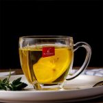 فنجان بلینک مکس کد KTZB126 بسته 6 عددی
