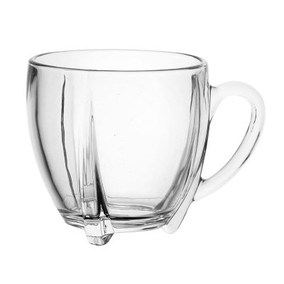 فنجان بلینک مکس کد KTZB126 بسته 6 عددی