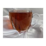 فنجان بلینک مکس کد KTZB126 بسته 6 عددی