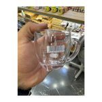 فنجان بلینک مکس کد KTZB126 بسته 6 عددی