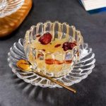کاسه و پیش دستی بلینک مکس کد KTW269