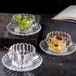 کاسه و پیش دستی بلینک مکس کد KTW269