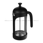 فرنچ پرس برند مارکیز کد MR022 حجم 600 میل