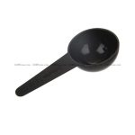 فرنچ پرس برند مارکیز کد MR022 حجم 600 میل
