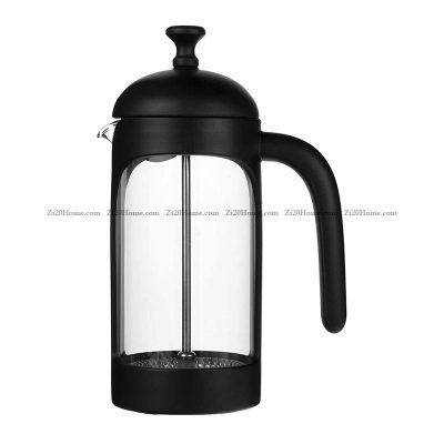 فرنچ پرس برند مارکیز کد MR021 حجم 350 میل