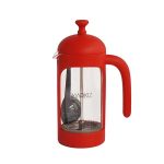 فرنچ پرس برند مارکیز کد MR022 حجم 600 میل
