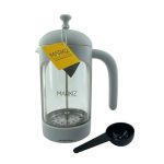 فرنچ پرس برند مارکیز کد MR022 حجم 600 میل