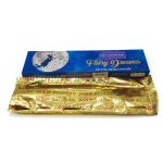 عود دست ساز Fairy Dreams ناندیتا