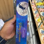 عود دست ساز Fairy Dreams ناندیتا