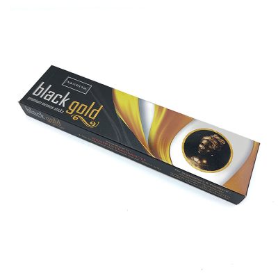 عود دست ساز عربین عود ناندیتا