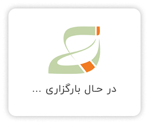 preloader