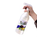تمیز کننده همه کاره مدل Glint گلینت 1000 میل
