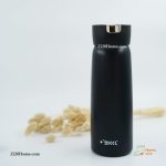 فلاسک استیل دو جداره ۴۸۰ میل کد 6943