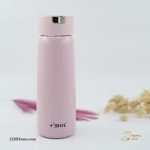 فلاسک استیل دو جداره ۴۸۰ میل کد 6943