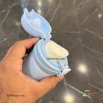 قمقمه آسان نوش LiuDuo حجم 340 میلی لیتر کد 8527