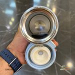 قمقمه آسان نوش LiuDuo حجم 340 میلی لیتر کد 8527