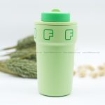 تراول ماگ مدل Heat Cup حجم 550 میل کد 577