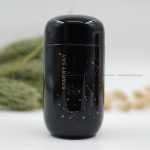 مینی فلاسک استیل XINBAKE کد JQ059