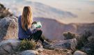 بهترین غذاهای مناسب طبیعت‌گردی