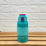 فلاسک استیل قفل دار AMSZM کد 6109