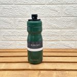 قمقمه استیل DIWANGXIN آسان نوش کد 5208