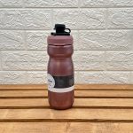 قمقمه استیل DIWANGXIN آسان نوش کد 5208