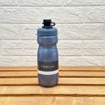 قمقمه استیل DIWANGXIN آسان نوش کد 5208