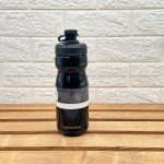 قمقمه استیل DIWANGXIN آسان نوش کد 5208