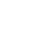 icon-app-download-first-1.png